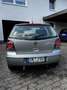 Volkswagen Polo 9n Silber - thumbnail 5