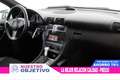 Mercedes-Benz CLC K 143cv Auto 3P # FAROS LED Bílá - thumbnail 12