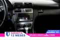 Mercedes-Benz CLC K 143cv Auto 3P # FAROS LED Bílá - thumbnail 15