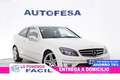 Mercedes-Benz CLC K 143cv Auto 3P # FAROS LED Blanco - thumbnail 3