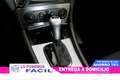 Mercedes-Benz CLC K 143cv Auto 3P # FAROS LED Blanco - thumbnail 16