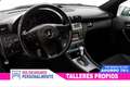 Mercedes-Benz CLC K 143cv Auto 3P # FAROS LED Blanco - thumbnail 11