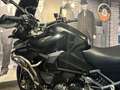 Triumph Tiger 1200 Noir - thumbnail 5