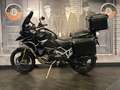 Triumph Tiger 1200 Noir - thumbnail 3