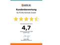 Volkswagen T-Roc 1.5 TSI Style Navi Weiß - thumbnail 18