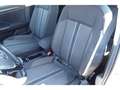 Volkswagen T-Roc 1.5 TSI Style Navi Blanco - thumbnail 10