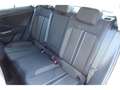 Volkswagen T-Roc 1.5 TSI Style Navi Blanco - thumbnail 11