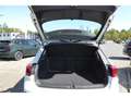 Volkswagen T-Roc 1.5 TSI Style Navi Blanco - thumbnail 14