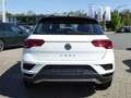 Volkswagen T-Roc 1.5 TSI Style Navi Blanco - thumbnail 9