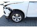 Volkswagen T-Roc 1.5 TSI Style Navi Blanco - thumbnail 15