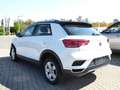 Volkswagen T-Roc 1.5 TSI Style Navi Blanco - thumbnail 4
