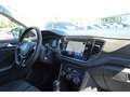 Volkswagen T-Roc 1.5 TSI Style Navi Blanco - thumbnail 8