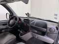 Fiat Doblo 1.3 JTD Man. - Lichte Vracht - Euro 4 Blanc - thumbnail 11