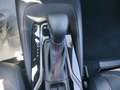 Toyota Corolla GR SPORT 1.8 Hybrid Touring Sports Blu/Azzurro - thumbnail 15