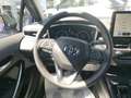 Toyota Corolla GR SPORT 1.8 Hybrid Touring Sports Blu/Azzurro - thumbnail 10
