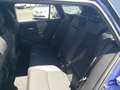 Toyota Corolla GR SPORT 1.8 Hybrid Touring Sports Blu/Azzurro - thumbnail 7