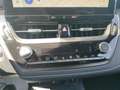 Toyota Corolla GR SPORT 1.8 Hybrid Touring Sports Blu/Azzurro - thumbnail 14