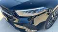 Mercedes-Benz A 180 180CDI Aut. Negro - thumbnail 13