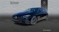 Mercedes-Benz A 180 180CDI Aut. Negro - thumbnail 1