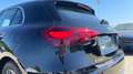 Mercedes-Benz A 180 180CDI Aut. Negro - thumbnail 14