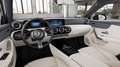Mercedes-Benz A 180 180CDI Aut. Negro - thumbnail 15