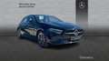 Mercedes-Benz A 180 180CDI Aut. Negro - thumbnail 5