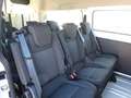 Ford Transit Custom 340L2 2xKlima Rampe KMP BTW TAXI Beige - thumbnail 3