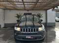 Jeep Compass Jeep Compass 4WD - thumbnail 2