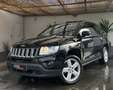 Jeep Compass Jeep Compass 4WD - thumbnail 7