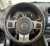 Jeep Compass Jeep Compass 4WD - thumbnail 12