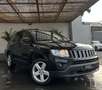 Jeep Compass Jeep Compass 4WD - thumbnail 6