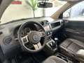 Jeep Compass Jeep Compass 4WD - thumbnail 9