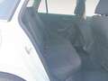 Skoda Scala AMBITION 1,0 TSI 70 KW (95 CV) MANUAL 5 VEL. Blanco - thumbnail 6