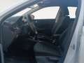 Skoda Scala AMBITION 1,0 TSI 70 KW (95 CV) MANUAL 5 VEL. Blanco - thumbnail 10