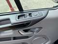 Ford Tourneo Custom 320 2.0 TDCI L2H1 8-Pers Automaat Zwart - thumbnail 14