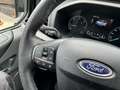 Ford Tourneo Custom 320 2.0 TDCI L2H1 8-Pers Automaat Zwart - thumbnail 16