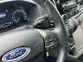 Ford Tourneo Custom 320 2.0 TDCI L2H1 8-Pers Automaat Zwart - thumbnail 17