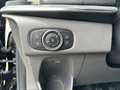 Ford Tourneo Custom 320 2.0 TDCI L2H1 8-Pers Automaat Zwart - thumbnail 15
