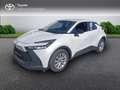 Toyota C-HR 1.8 Hybrid Business Edition Blanco - thumbnail 2