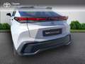 Toyota C-HR 1.8 Hybrid Business Edition Blanco - thumbnail 5