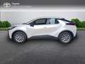 Toyota C-HR 1.8 Hybrid Business Edition Blanco - thumbnail 4