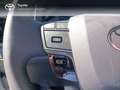 Toyota C-HR 1.8 Hybrid Business Edition Blanco - thumbnail 25