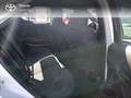 Toyota C-HR 1.8 Hybrid Business Edition Blanco - thumbnail 14