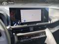 Toyota C-HR 1.8 Hybrid Business Edition Blanco - thumbnail 21
