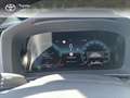 Toyota C-HR 1.8 Hybrid Business Edition Blanco - thumbnail 24