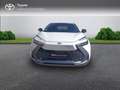 Toyota C-HR 1.8 Hybrid Business Edition Blanco - thumbnail 6