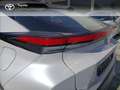 Toyota C-HR 1.8 Hybrid Business Edition Blanco - thumbnail 8