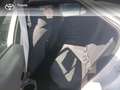Toyota C-HR 1.8 Hybrid Business Edition Blanco - thumbnail 19