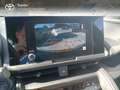 Toyota C-HR 1.8 Hybrid Business Edition Blanco - thumbnail 22
