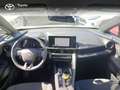 Toyota C-HR 1.8 Hybrid Business Edition Blanco - thumbnail 15